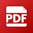 PDF Pro-View PDF icon