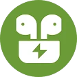 AndroPods - Airpods on Android icon