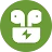 AndroPods - Airpods on Android icon