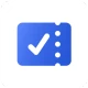 Bonnetje icon