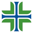 Providence icon