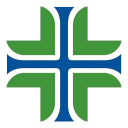 Providence icon