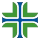 Providence icon