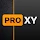 Proxy Browser icon