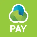 JawwalPay+ icon