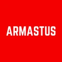 Armastus icon