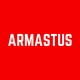 Armastus icon