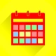 Dienstplan icon
