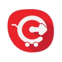 Mart.ps icon