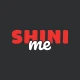 Shini Me icon