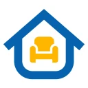 ODA icon
