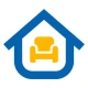 ODA icon