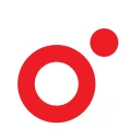 Ooredoo - حسابي icon