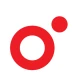 Ooredoo - حسابي icon