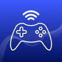 Manette PS à Distance icon