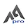 AlpineQuest Off-Road Explorer icon