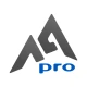AlpineQuest Rando GPS icon