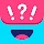 Charades & Headbands: Guess Up icon