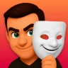 Imposter - Who is the Spy? icon