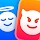 Truth or Dare - Spicy and Evil icon