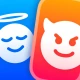 Truth or Dare - Drankspel icon