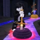 Swords Legend: Obby World icon