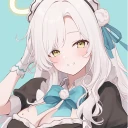 マージメイドカフェ - 異世界物語 icon