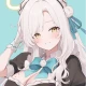 マージメイドカフェ - 異世界物語 icon