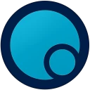 PetriDish.pw icon
