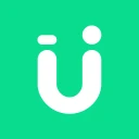 tuti – Tickets & Experiencias icon