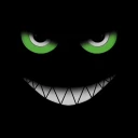 Silly Smiles Live Wallpapers icon