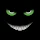 Silly Smiles Live Wallpapers icon