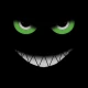 Silly Smiles Live Wallpapers icon