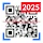 QR Scanner: Barcode Scanner icon
