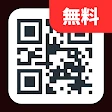 QRコードリーダー icon