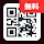 QRコードリーダー icon