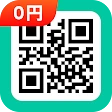 QR Code Scanner & Scanner App icon