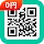 QRコード読み取りアプリ & バーコードリーダー icon
