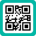 QR コード読み取りアプリ- バーコードリーダー icon