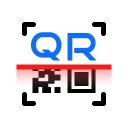 QR Code Scanner icon