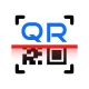 QR Code Scanner icon
