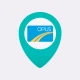 Chrono – Billets et trajets icon