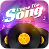 Guess The Song - Music Quiz icon