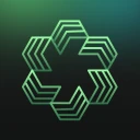 Instant Fitness - AI Fitness icon