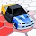 Cars Arena: Fast Race 3D icon