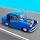 Idle Racer — Tap, Merge & Race icon