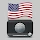 Radio USA - Live Radio FM / AM icon