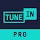 TuneIn Radio Pro - Live Radio icon