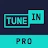 TuneIn Radio Pro - Live Radio icon