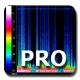 SpectralPro Analyzer icon